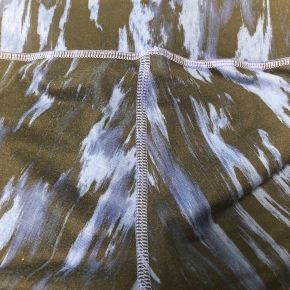 Lululemon wonder under - Picture 5 of 5